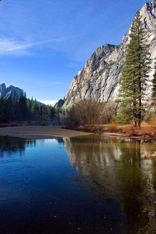 Reflections