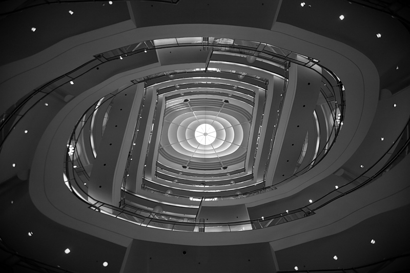 Space Station