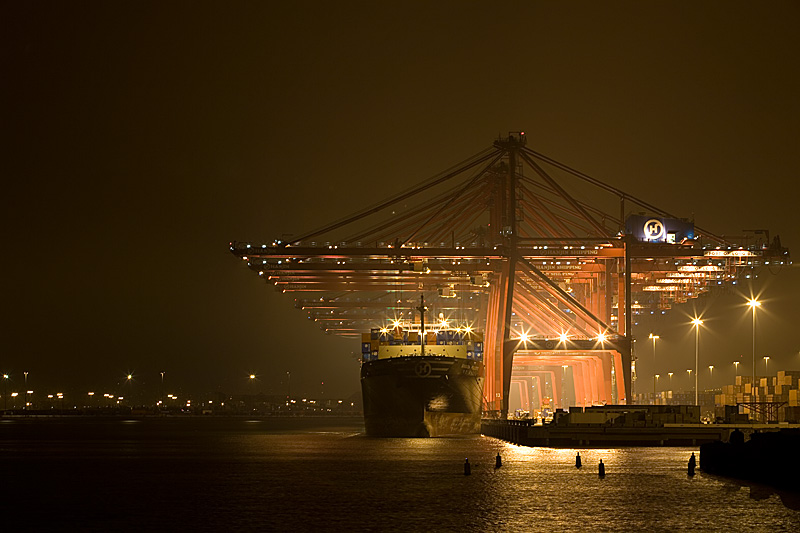 Hanjin