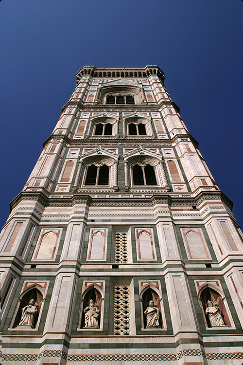 Basilica di Santa Croce