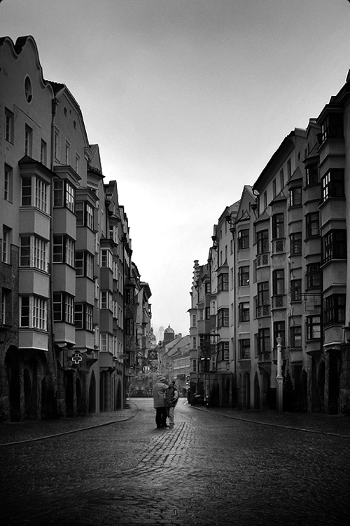 Innsbruck 2 Innsbruck 2