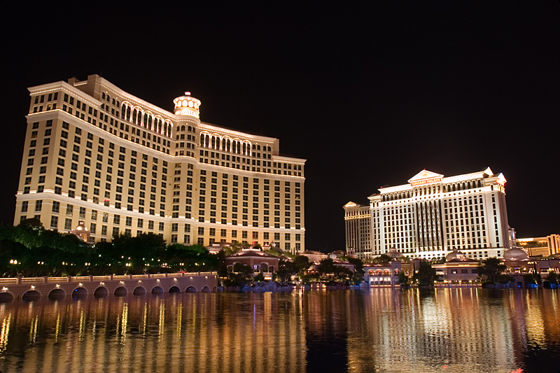 Bellagio
