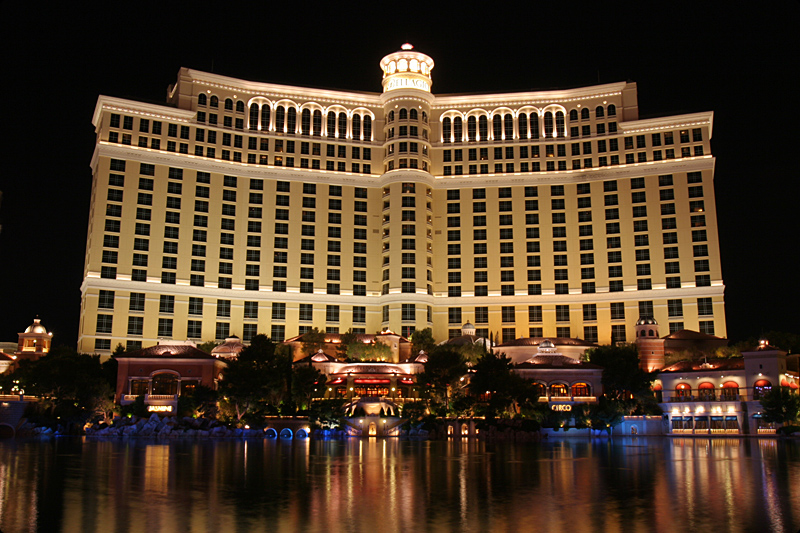Bellagio