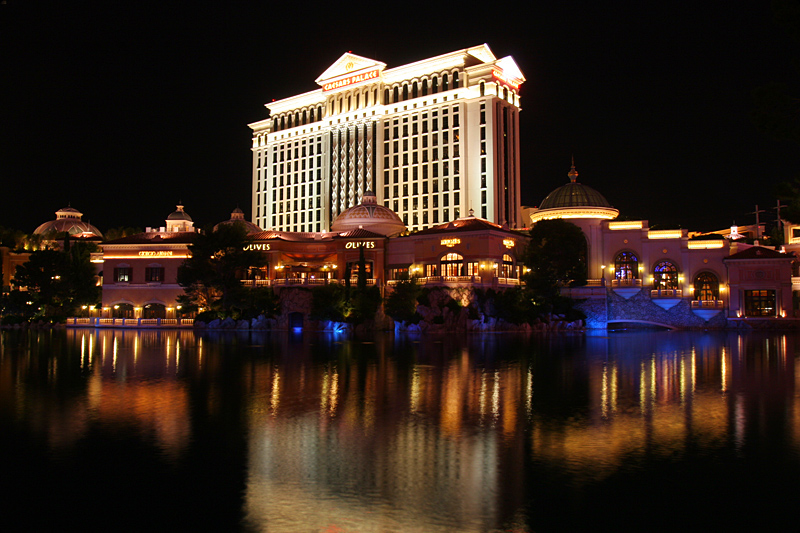 Bellagio