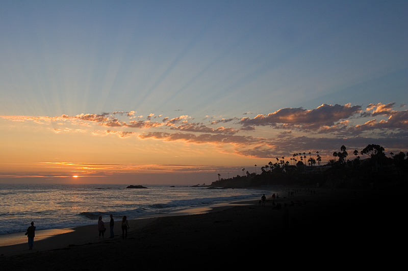 Laguna Beach Laguna Beach