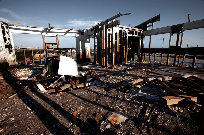 Salton Sea