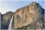 Upper Falls