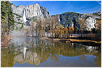 Reflections 2