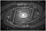 Space Station
