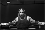 Triple H