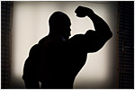 Silhouette