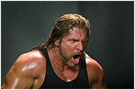 Rage