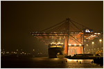 Hanjin