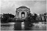 Exploratorium