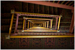 Spiral