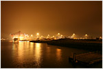 The Docks