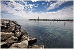 Walton Lighthouse