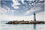 Walton Lighthouse