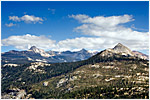 Mount Starr King