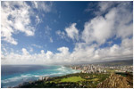 Waikiki