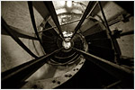 Spiral