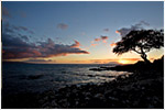 Maui Sunset