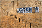 Gorman