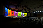 Adobe MAX 08
