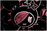 Tokidoki