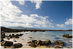 Cove