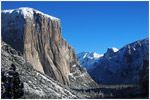 The Valley