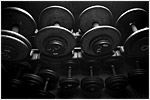 Weights