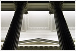 Capital