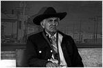 el Musico