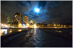 Jetty