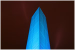 Pinnacle