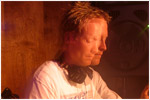 Christopher Lawrence