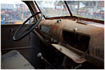 Rust