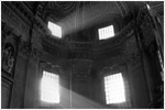 Rays of Light