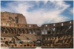Coliseum