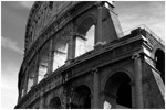 Coliseum 2