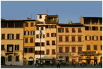 Piazza di Santa Croce