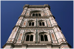 Basilica di Santa Croce