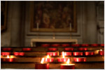 Prayers & Memories