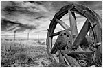 Wheel of Time
