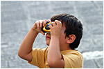 Future Photographer