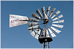 Aermotor