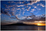 Lanai