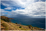 Maui