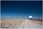 NRAO Array